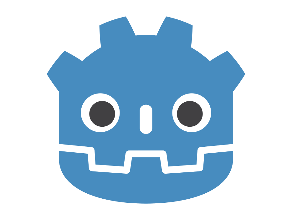 Godot Addons