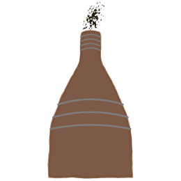 Potbank Software logo